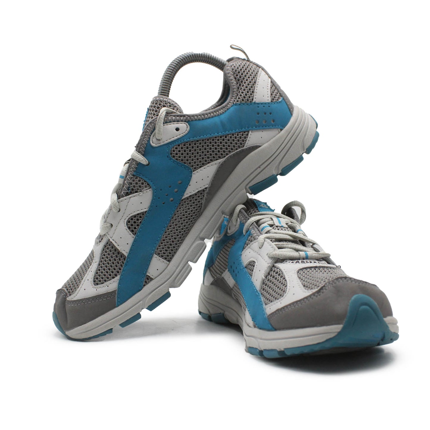 Quechua Arpenaz 200 Fresh L Training Shoe