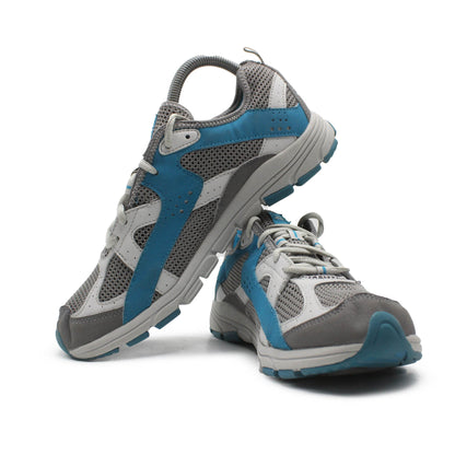 Quechua Arpenaz 200 Fresh L Training Shoe