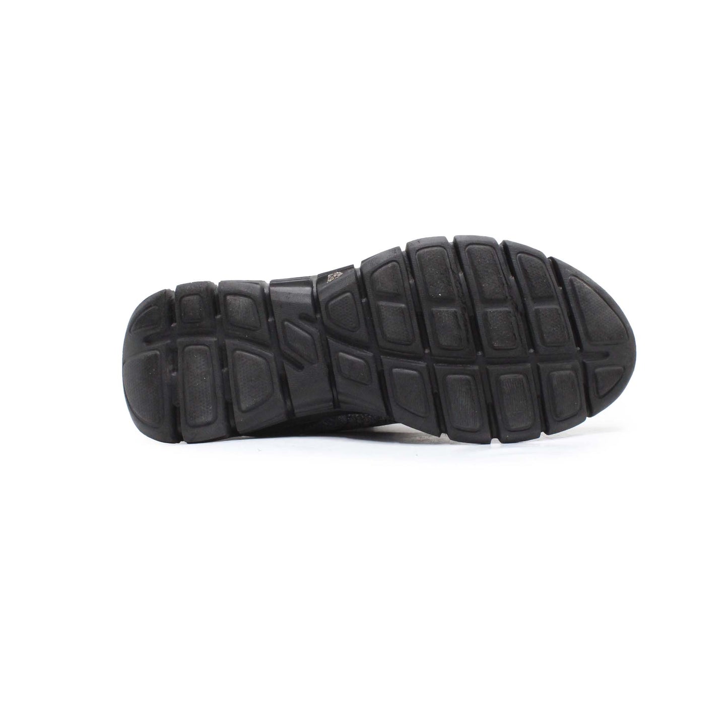 Sylvine Women Walking Shoe