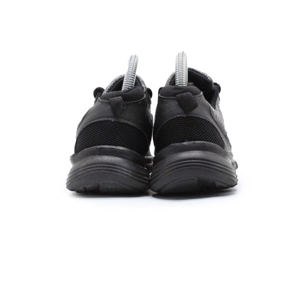 Sylvine Women Walking Shoe