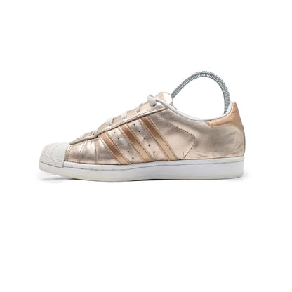 Adidas Superstar Trainer