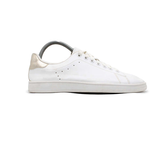 Time & Tru Women Casual Shoe