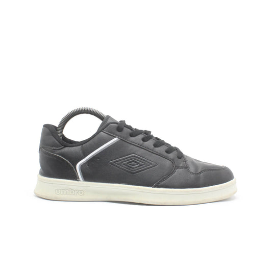 UMBRO BRION CASUAL SHOE