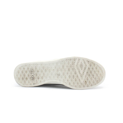 UMBRO BRION CASUAL SHOE