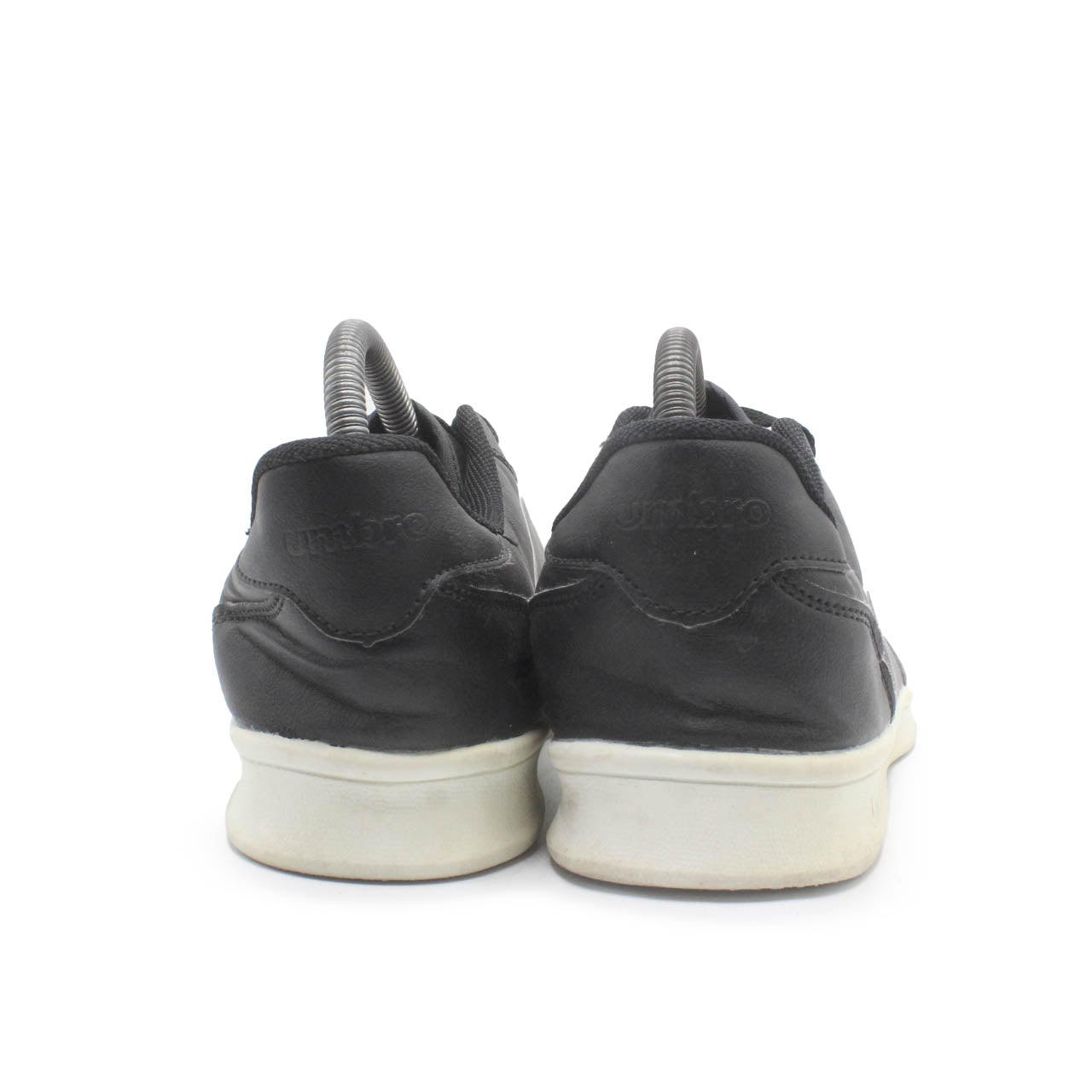 UMBRO BRION CASUAL SHOE