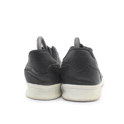 UMBRO BRION CASUAL SHOE