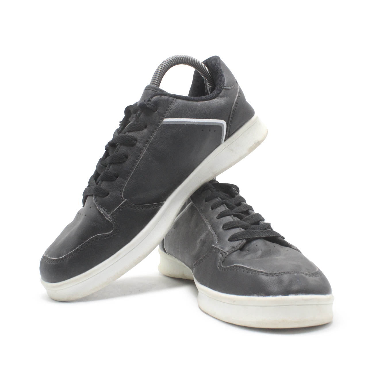 UMBRO BRION CASUAL SHOE