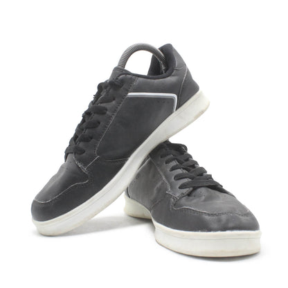 UMBRO BRION CASUAL SHOE