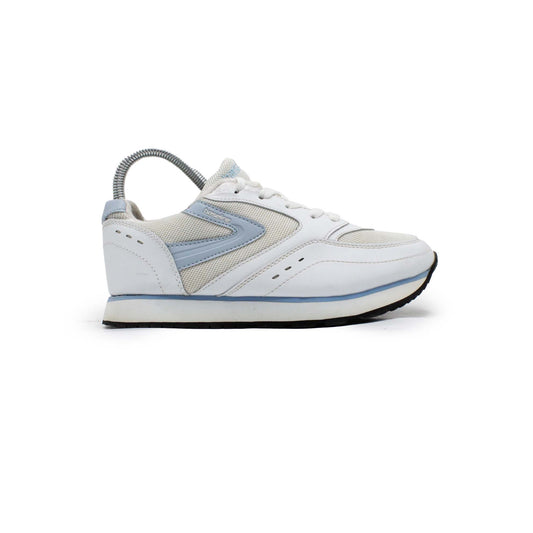 Baseline Women Sports Shoe