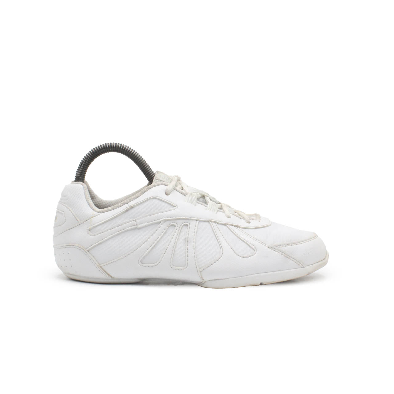 Kaepa Women's Touchup Cheer Shoe