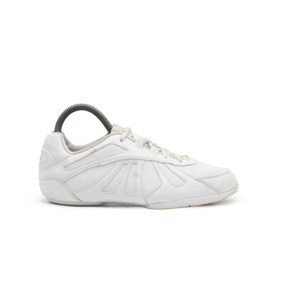 Kaepa Women's Touchup Cheer Shoe