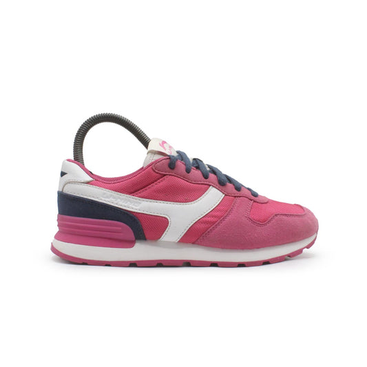 Li-Ning Women Running Soe