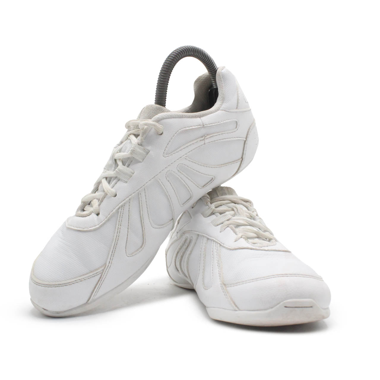 Kaepa Women's Touchup Cheer Shoe