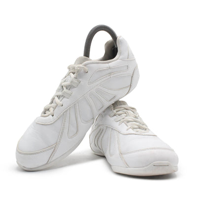 Kaepa Women's Touchup Cheer Shoe