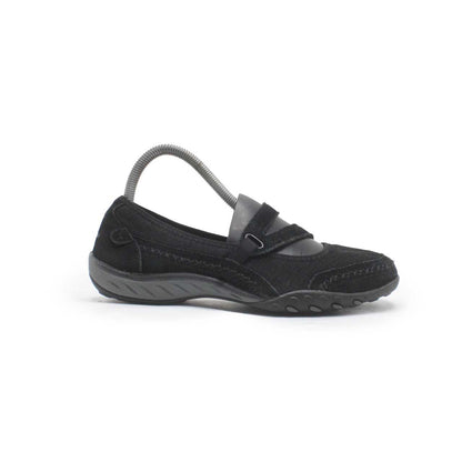 Skechers Relaxed Fit Memory Foam Casual Shoe