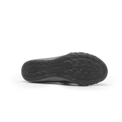 Skechers Relaxed Fit Memory Foam Casual Shoe