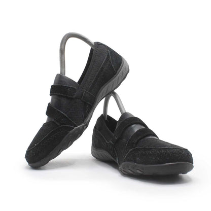 Skechers Relaxed Fit Memory Foam Casual Shoe