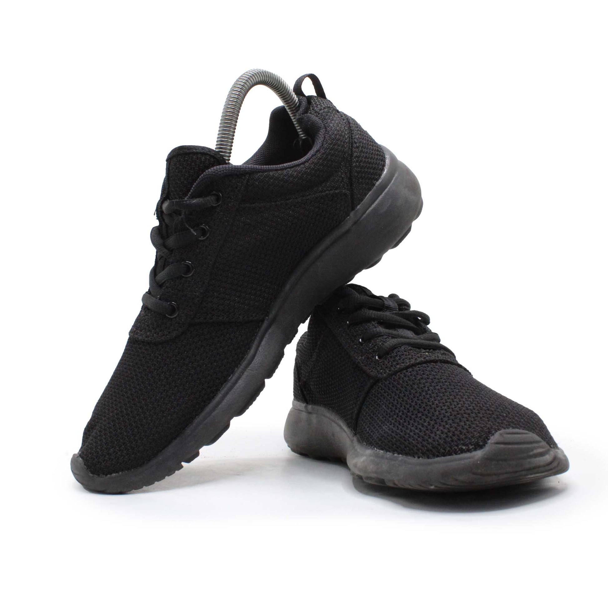 Vty Shoes Price In Pakistan Buy Men's Training Shoes Online At