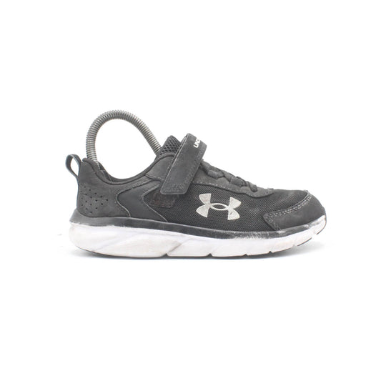 Under Armour Assert 9