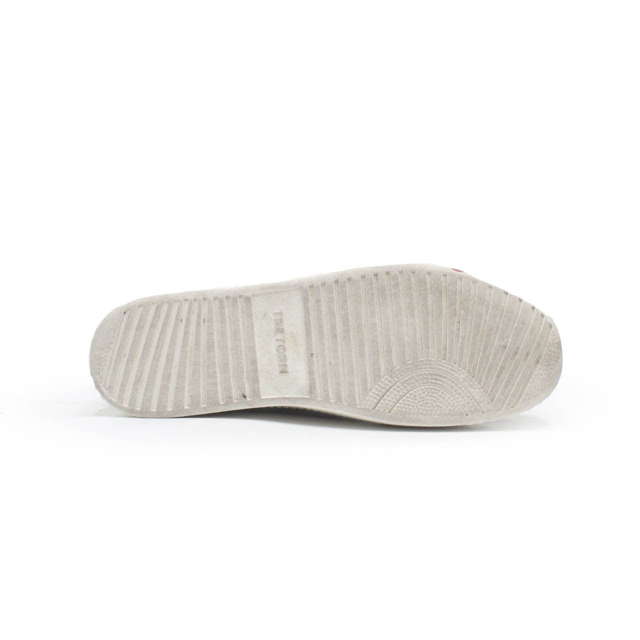 TRETORN WMNS CSUAL SHOE