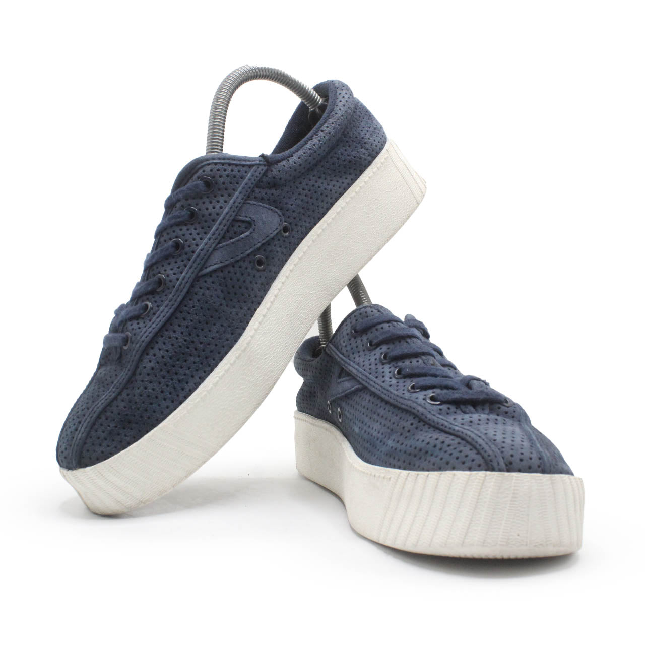 TRETORN WMNS CSUAL SHOE