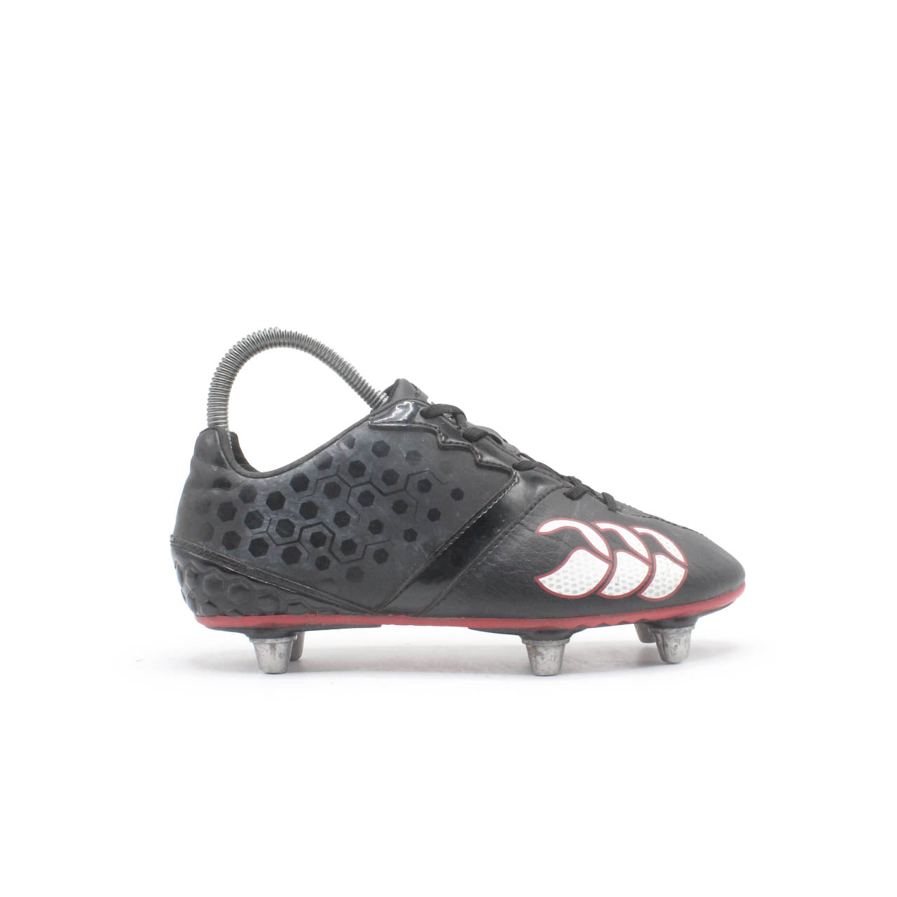 PHOENIX CLUB 6 FOOTBALL CLEAT