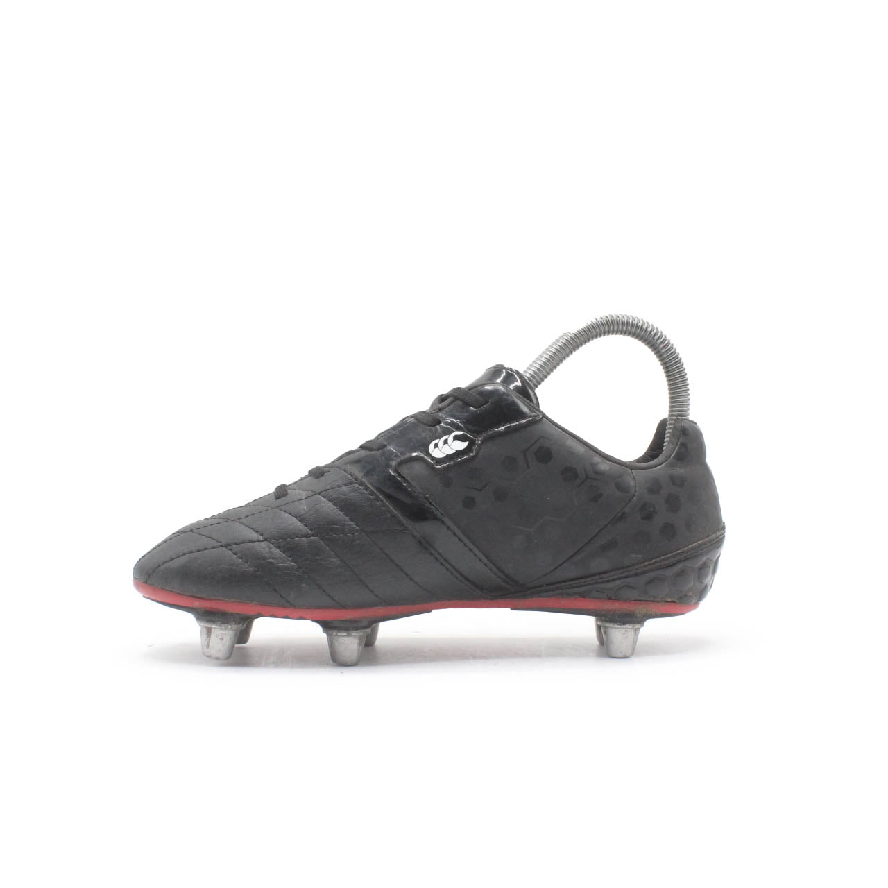 PHOENIX CLUB 6 FOOTBALL CLEAT
