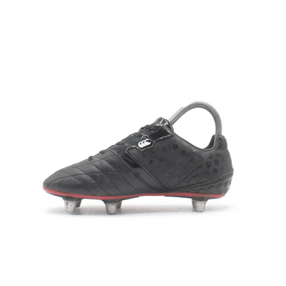 PHOENIX CLUB 6 FOOTBALL CLEAT