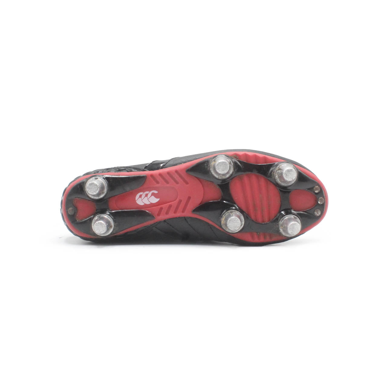 PHOENIX CLUB 6 FOOTBALL CLEAT