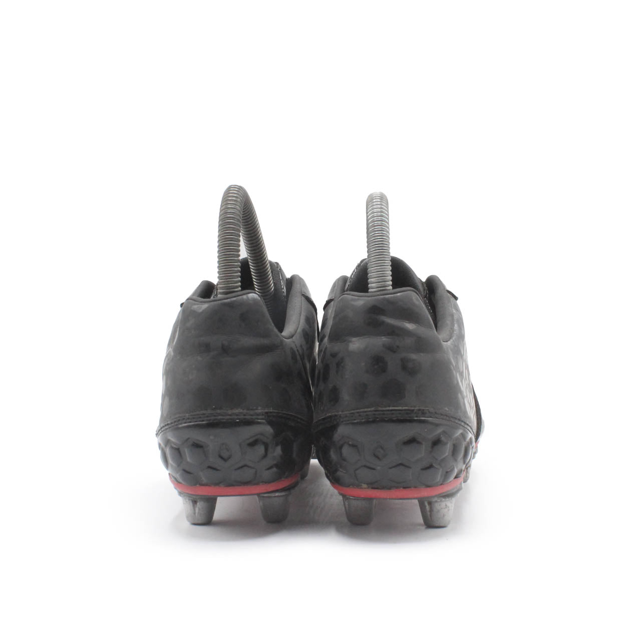 PHOENIX CLUB 6 FOOTBALL CLEAT