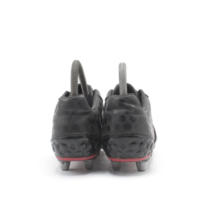 PHOENIX CLUB 6 FOOTBALL CLEAT