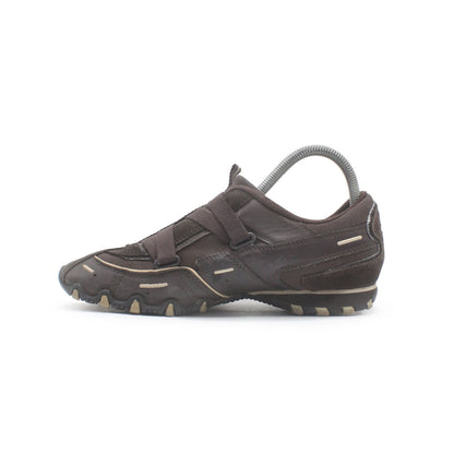 Skechers Womens Hiking Shoe