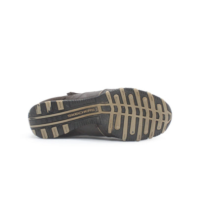 Skechers Womens Hiking Shoe