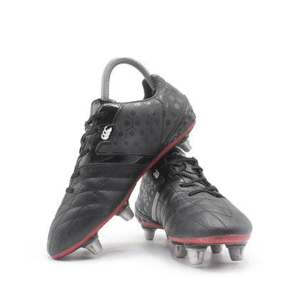 PHOENIX CLUB 6 FOOTBALL CLEAT