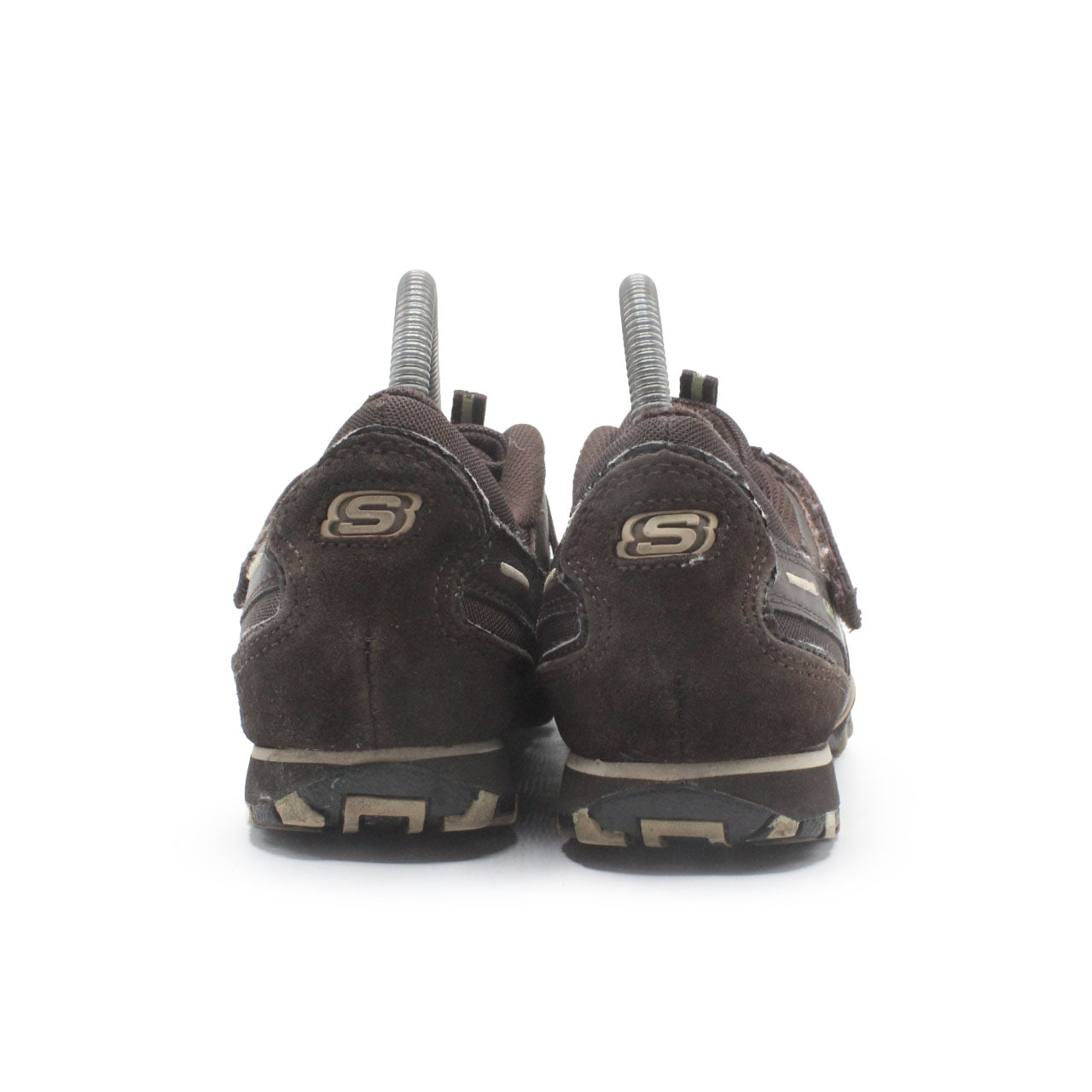 Skechers Womens Hiking Shoe