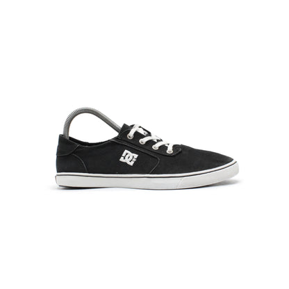 DC WOMENS CASUAL SHOE