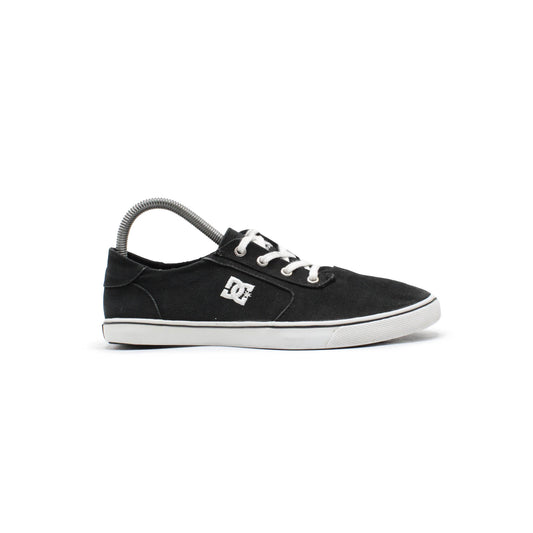 DC WOMENS CASUAL SHOE