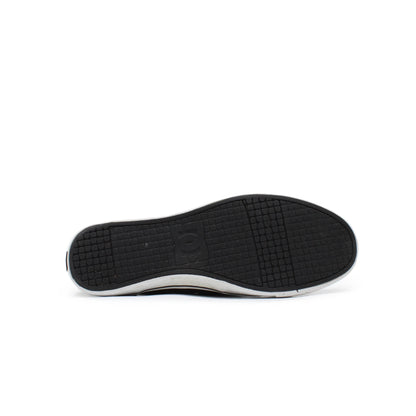 DC WOMENS CASUAL SHOE