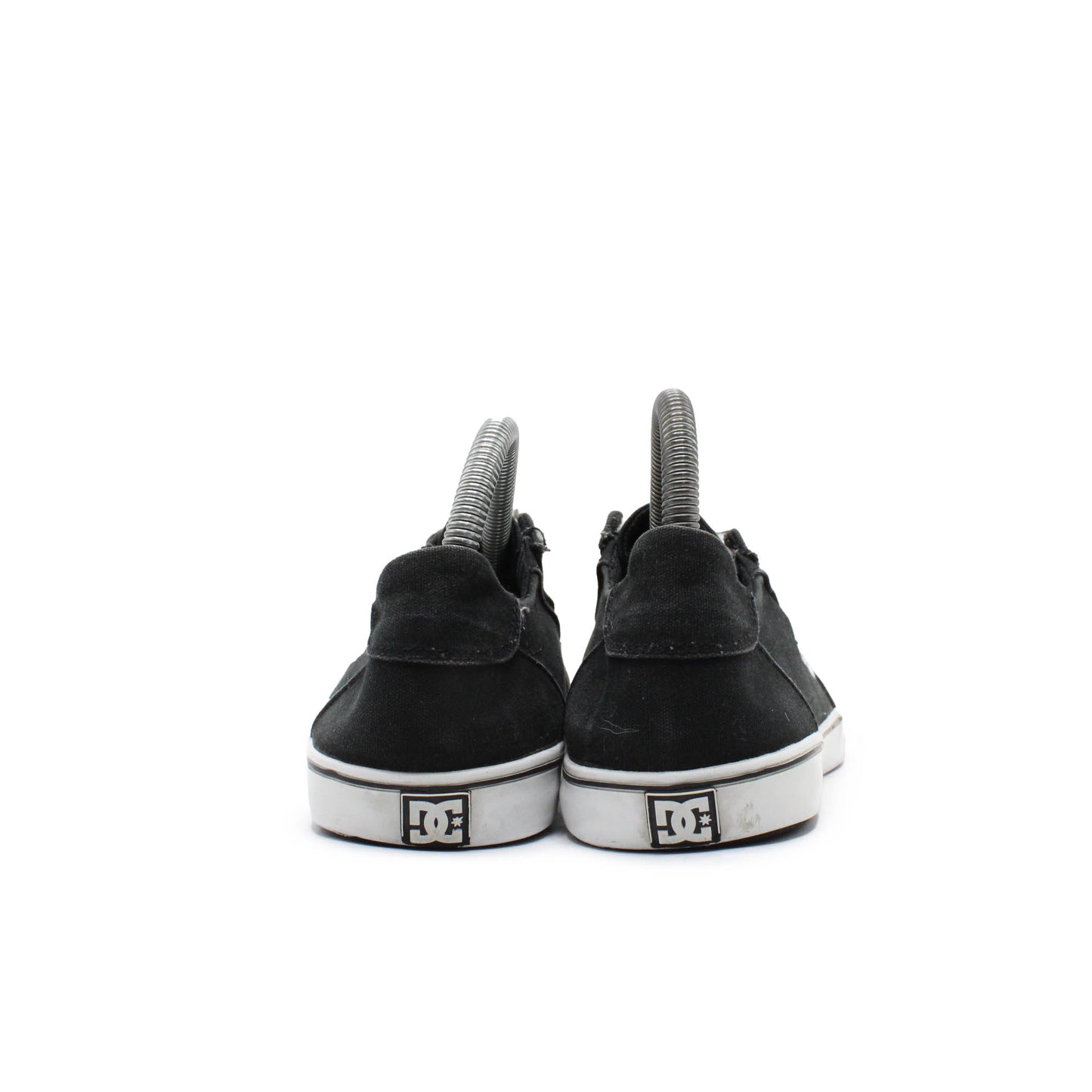 DC WOMENS CASUAL SHOE