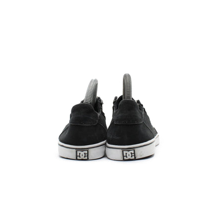 DC WOMENS CASUAL SHOE