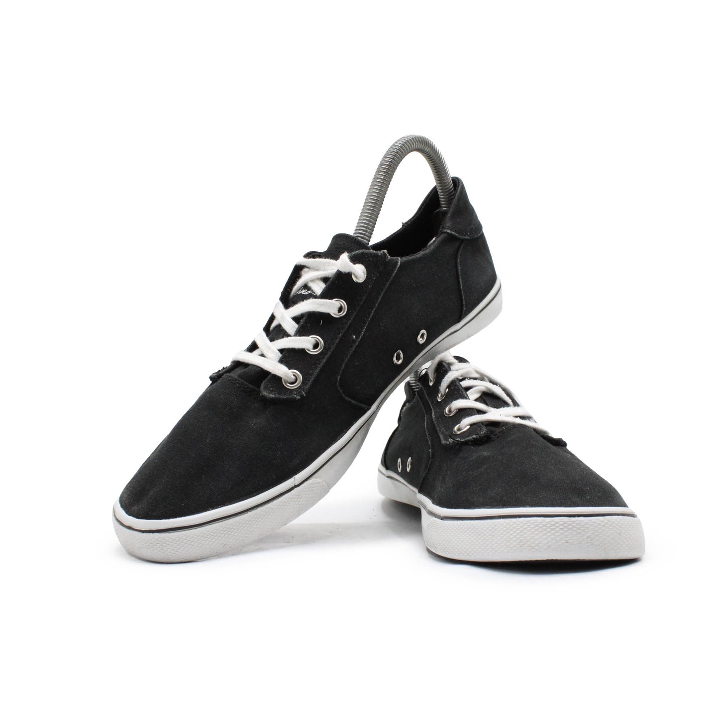 DC WOMENS CASUAL SHOE