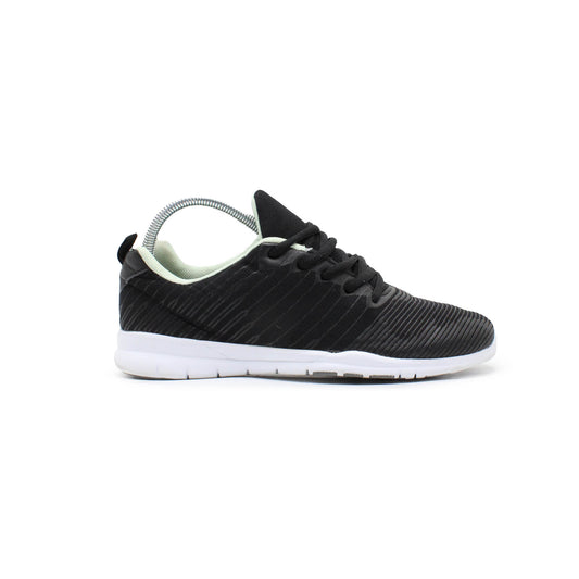 CLASSIC WOMENS RUNNING SHOE