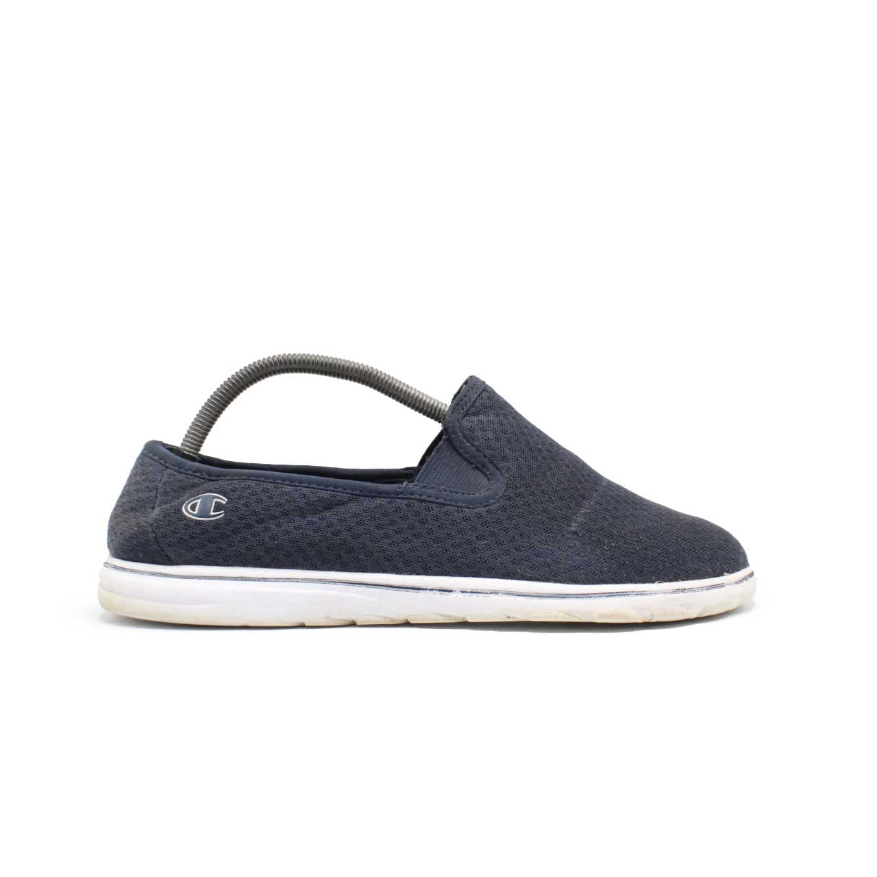 Champion Women Slip On