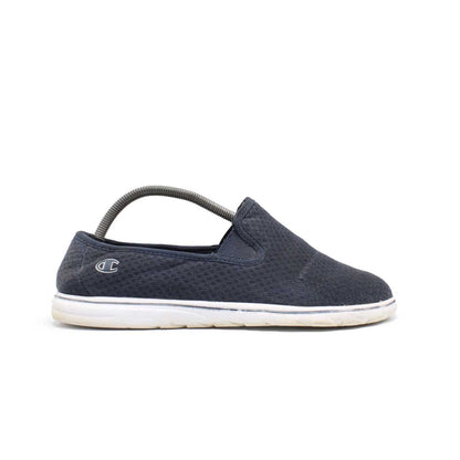 Champion Women Slip On