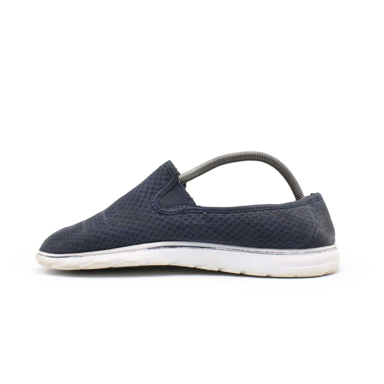 Champion Women Slip On