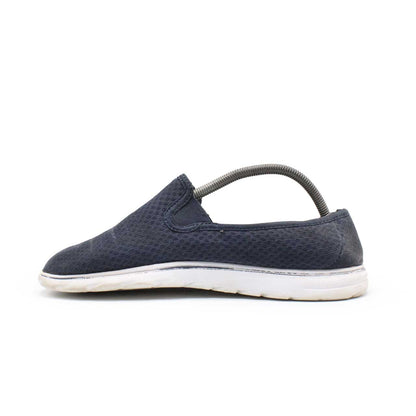 Champion Women Slip On