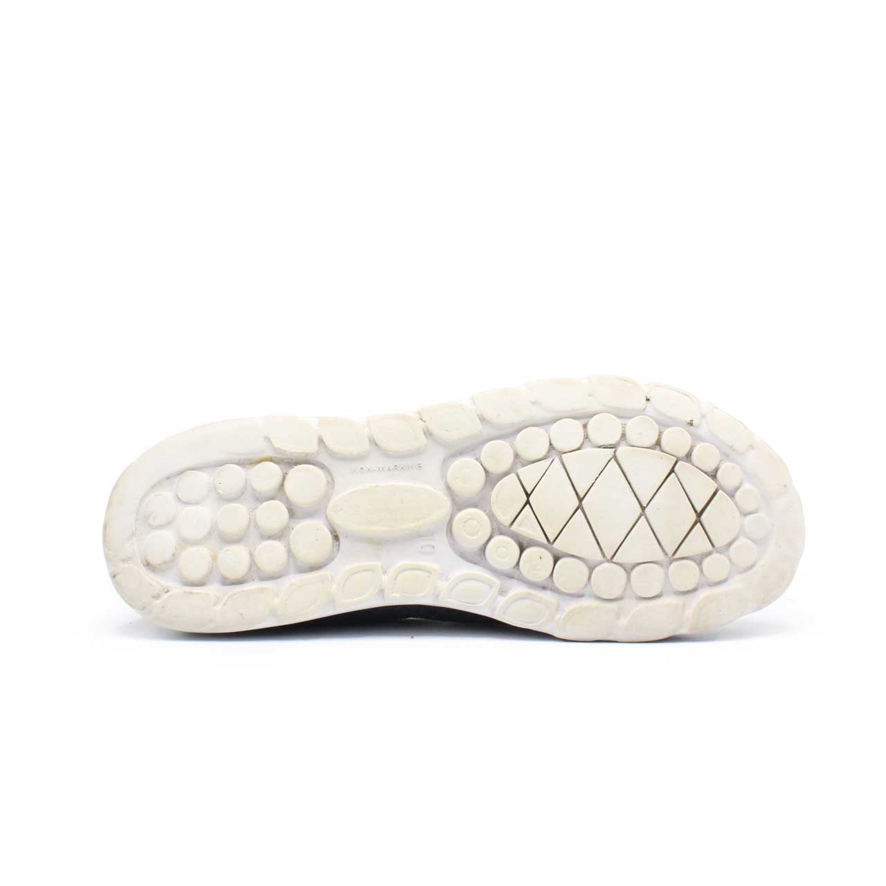 Champion Women Slip On