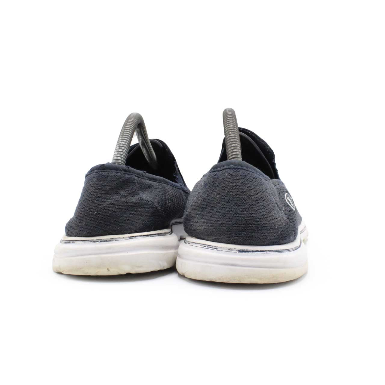 Champion Women Slip On