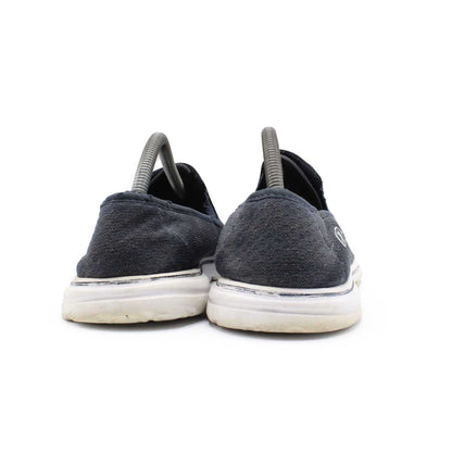 Champion Women Slip On