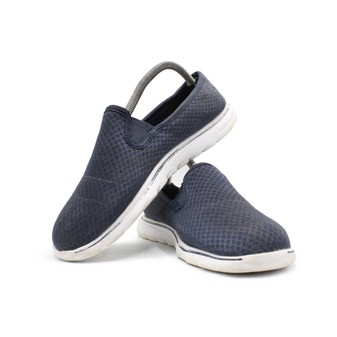 Champion Women Slip On
